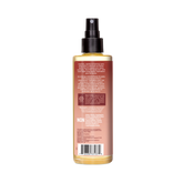 Desert Essence, Jojoba & Sunflower Body Oil Spray, 8.28 Fl Oz
